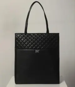 2025年最新】DDキルティングレザートートの人気アイテム - メルカリ