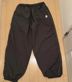 9090 カーゴパンツ グレー