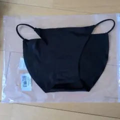 ティティベイト　水着アンダーショーツのサムネイル