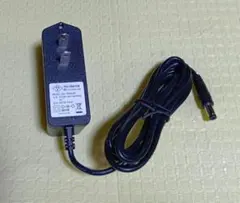 スーパーファミコン/初代ファミコン等 ACアダプター 互換品 動作確認済