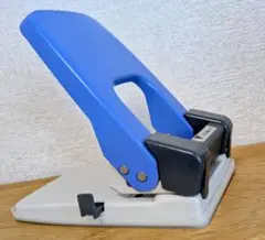 強力２穴パンチKOKUYO PN-5