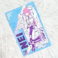 2025年最新】◎出品極楽街の人気アイテム - メルカリ