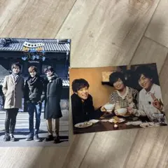 Item thumbnail for item 237076d2-e8e2-427b-adae-d5ad88d3679f