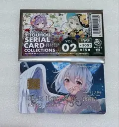 Item thumbnail for item 9ed578d8-345e-444b-bbd7-969dee652082