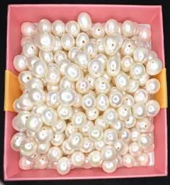 Item thumbnail for item 6e582781-5482-49eb-8607-8c0aac2b5337