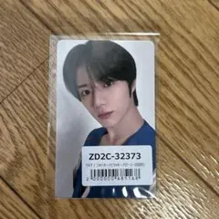 2025年最新】TxT ラキドロ ユニバ ボムギュの人気アイテム - メルカリ