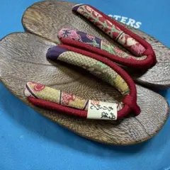 Item thumbnail for item 1b6d7b2f-00b4-45d5-8a5f-66ae2641c9a4