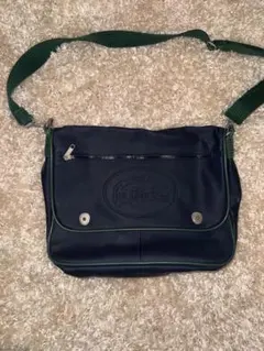 Lacoste バッグのサムネイル