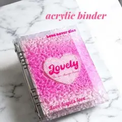 Item thumbnail for item 1465e855-d393-483c-9145-ea703d97f0e4