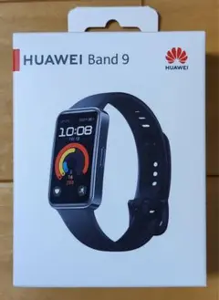 HUAWEI Band 9