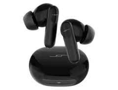 Item thumbnail for item 1049520f-b7fa-475f-8da2-ebc4c62d43cc