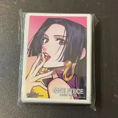 2026年最新】ワンピースハンコックスリーブの人気アイテム - メルカリ