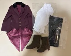 Item thumbnail for item 774d87cc-d6c2-446c-8980-3f8ab71d2355