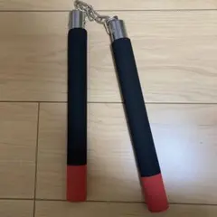 Item thumbnail for item 8e359630-7d2b-4cc0-9180-61232f4d82c4