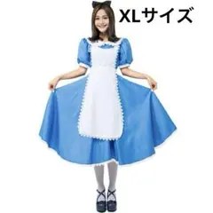 Item thumbnail for item 189b6ee9-5082-4c44-ad1b-de9dc6e12bbd