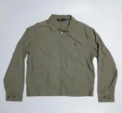 Polo by Ralph Lauren スウィングトップのサムネイル