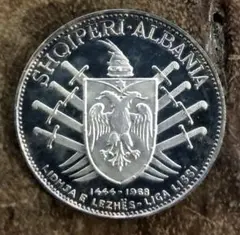 【重量20.0g測定済】1924年 旧ソ連 1ルーブル銀貨 アンティーク 重量20.0g測定済】1924年 旧ソ連 1ルーブル銀貨 アンティークコイン