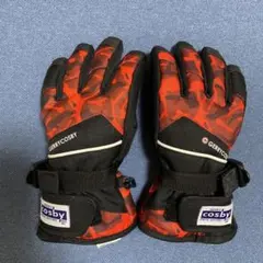 Item thumbnail for item f8b9e606-5701-4331-a53a-250e976d7317