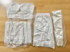 Item thumbnail for item 26ee1808-a793-4aa6-af58-f8de1eb5716e