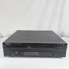 2026年最新】PIONEER CLD-100の人気アイテム - メルカリ