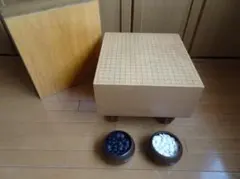 Item thumbnail for item 086ceb23-291b-4b1f-88f3-7c2fe9313558