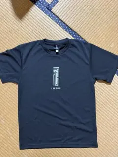 非売品 イチロー Tシャツ Lサイズ アサヒスーパードライ - メルカリ