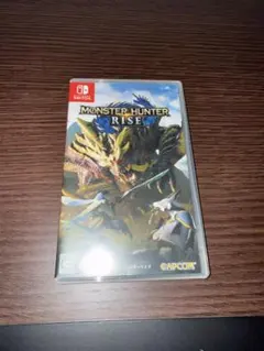 Item thumbnail for item 3d43e2c7-9df4-4818-97d9-e5eb3470edff