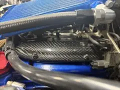 高出力 強化イグニッションコイル ジムニー JB23 アルト HA36 その他