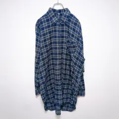 まとめ買い相談大歓迎】らんたいむ様 リクエスト 2点 まとめ商品