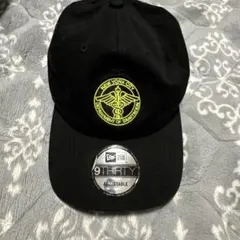 Item thumbnail for item 695a7466-fc7e-4b1a-ade7-7fc354e209d2