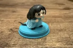 アートインザポケットムーミン　サロメちゃん
