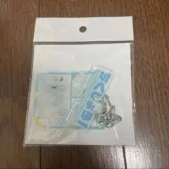 ラブコン くじメイト アクスタ 大谷敦士 小泉リサ ラブ コン ラブコン くじメイト アクリルスタンド アクスタ C-5｜Yahoo