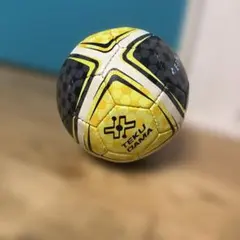 Item thumbnail for item c7957adc-a8c2-405a-9d19-e81e34ac818e