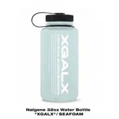 XG ウォーターボトル Nalegene 32oz Water Bottleのサムネイル