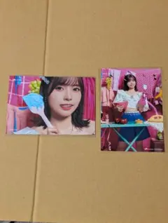 Item thumbnail for item 6391c381-25f8-46cf-9d99-65da362e84d0