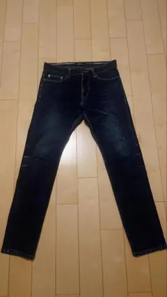 ナノユニバース