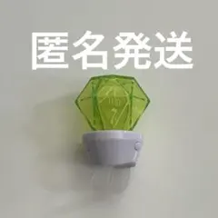 アイナナ　7周年　リンライ　千