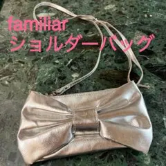 Item thumbnail for item 7b2206d2-8f0d-436a-876b-8e67e1ea093a