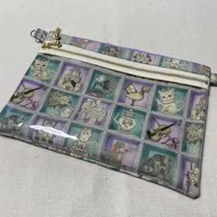 Item thumbnail for item f6607104-2802-4aad-8ea7-b0d49b02183f