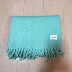 Ray BEAMS マフラー