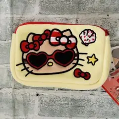 2026年最新】日焼けキティーティッシュケースの人気アイテム - メルカリ
