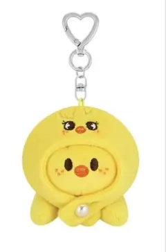 straykids スキズ celebrATE キーリング　ポガリ　フィリックス