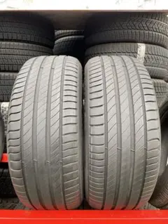 PIRELLI PZERO 285/40ZR20 2本セット2023年製送料込 - メルカリ