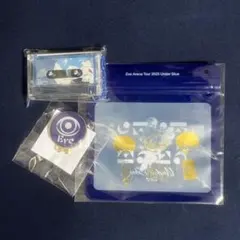 2026年最新】ミュージックキーホルダー eveの人気アイテム - メルカリ