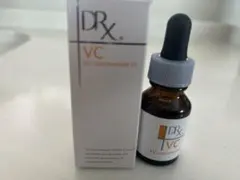 新品】ドクターセレクト◾︎VCコンク30ml - メルカリ