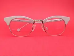 エルエーアイワークス HENRY l.a.Eyeworks