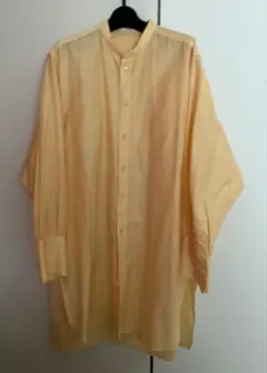 Item thumbnail for item 7266b6be-08a6-40ec-be55-5b068e62edcd