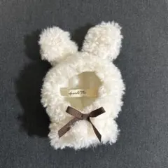 Item thumbnail for item 3c443660-8bf1-414c-9408-f81e3e46f2e0