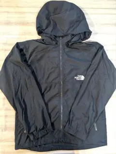 1日限定価格　THE NORTH FACE ジャケット ネイビー150cm