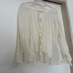 LOWRYS FARM ヨウリュウシャーリングＳ６Ｓ